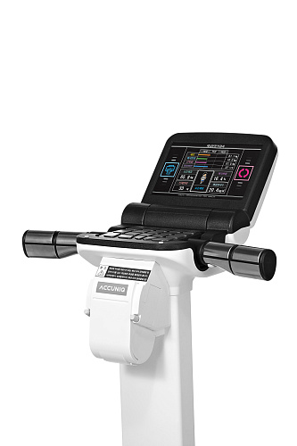 Анализатор состава тела Accuniq BC300