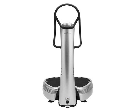 Виброплатформа Power Plate Pro5 фото2