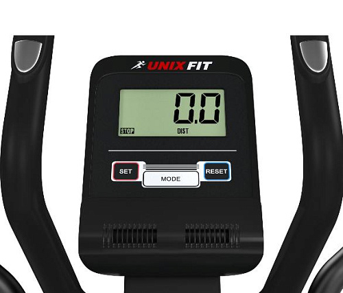 Эллиптический тренажер Unix Fit SL-470