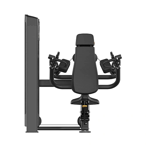 Бицепс-машина Smith Fitness Excellence RE8031
