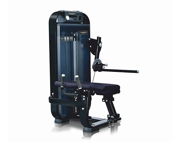 Глют-машина Ultra Gym UG-DM520