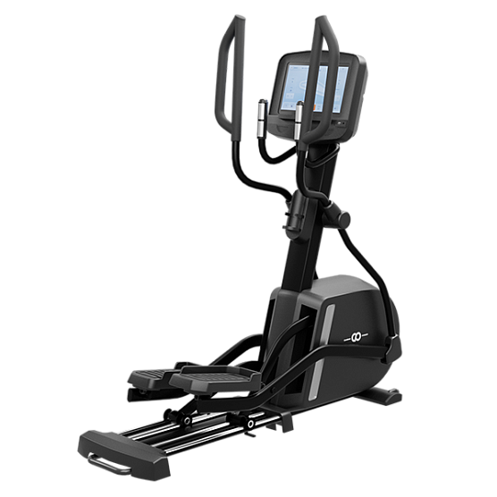 Эллиптический тренажер Cardiopower PRO XE350