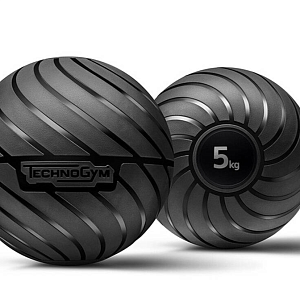 Слэмбол Technogym Slam Ball Купить Слэмбол Technogym Slam Ball в Москве