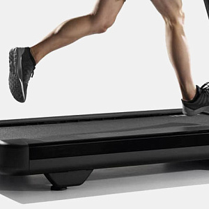 Беговая дорожка Technogym Run Artis Live Купить Беговая дорожка Technogym Run Artis Live в Москве