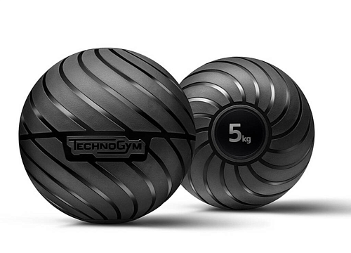 Слэмбол Technogym Slam Ball Купить Слэмбол Technogym Slam Ball в Москве