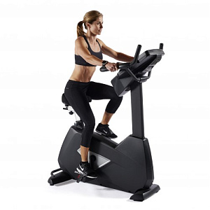 Купить Вертикальный велотренажер Sole Fitness LCB в Москве