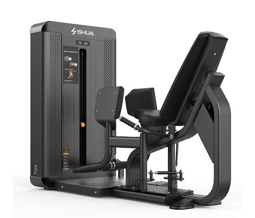Купить Разведение ног сидя SHUA Abductor SH-G8823 в Москве