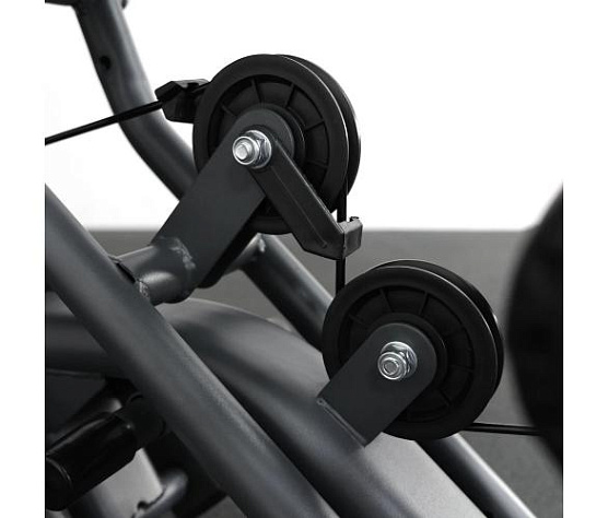 Силовая станция Protrain MT7000 фото12