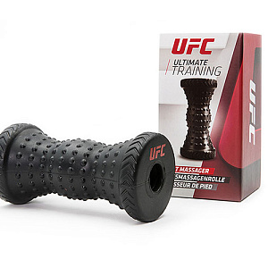 Купить UFC Массажный валик для стоп в Москве