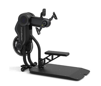 Кардиотренажер Stairmaster AirFit UB StairMaster 9-4570