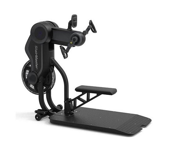 Кардиотренажер Stairmaster AirFit UB StairMaster 9-4570