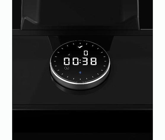 Беговая дорожка Merach MR-T01 домашняя фото16