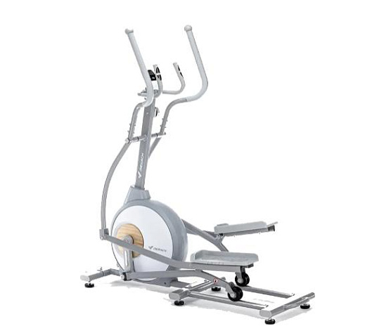 Эллиптический тренажер Merach MR-E10 (домашний)