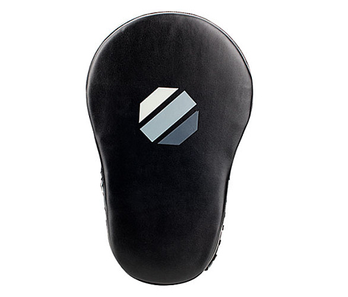 Лапы боксерские удлинённые UFC (пара)