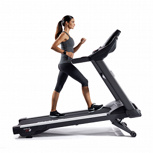 Купить Беговая дорожка Sole Fitness TT8 AC в Москве