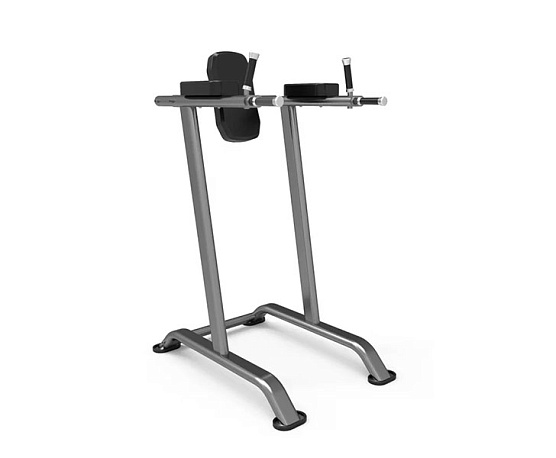 Силовой тренажер Ultra Gym Брусья/подтягивание коленей UG-KJ1248