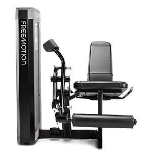 Купить Грузоблочный тренажер Freemotion Fitness Epic ES801 Разгибание ног в Москве