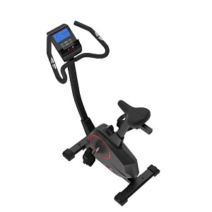 Купить Велотренажер Unix Fit BL-390E вертикальный в Москве