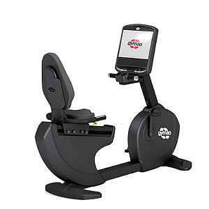Купить Кардиотренажер Gym80 Endurance80 R80.1 в Москве
