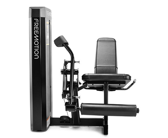 Разгибание ног Freemotion Fitness Epic ES801 фото2