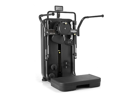 Разведение бедра Technogym Artis Multi Hip