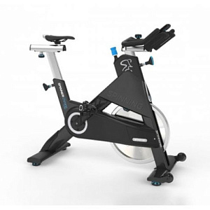 Купить Велотренажер Precor Spinner Chrono Power в Москве
