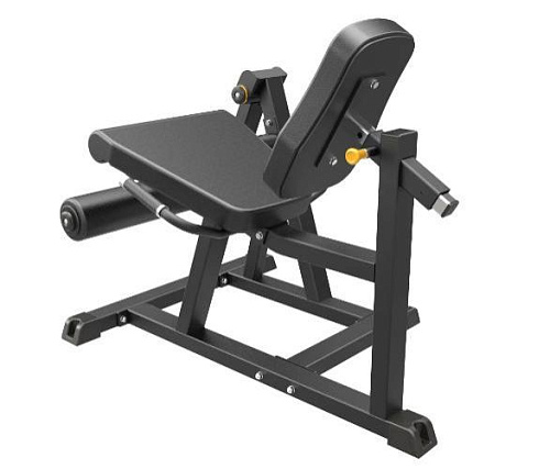 Разгибание ног сидя Aerofit Impulse IFP1605