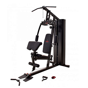 Купить Мультистанция Smith Fitness Excellence HG750 в Москве