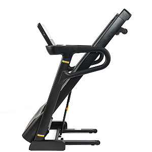 Купить Беговая дорожка CardioPower S300 в Москве