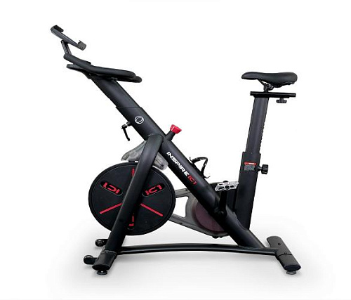 Сайкл Inspire IC1.5