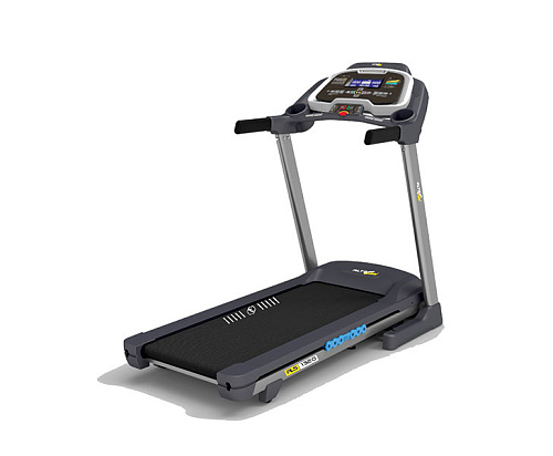 Беговая дорожка Ultra Gym Altezani ALS 1320 Купить Беговая дорожка Ultra Gym Altezani ALS 1320 в Москве