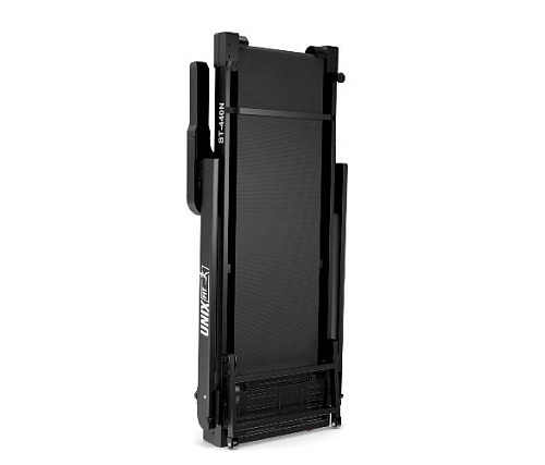 Беговая дорожка Unix Fit ST-440N Black