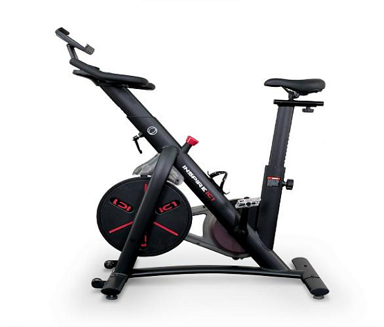 Сайкл Inspire IC1.5 фото2