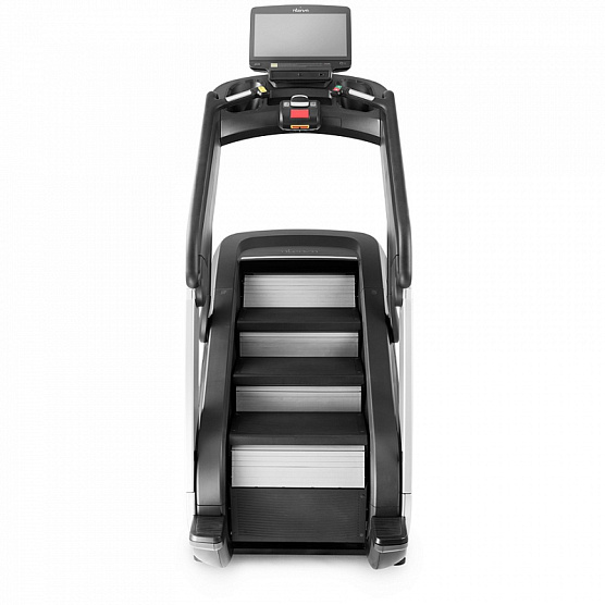 Лестница Intenza ESCALATE 550Ce2 фото1