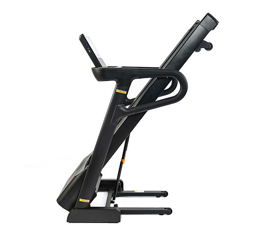 Беговая дорожка CardioPower S300 фото3