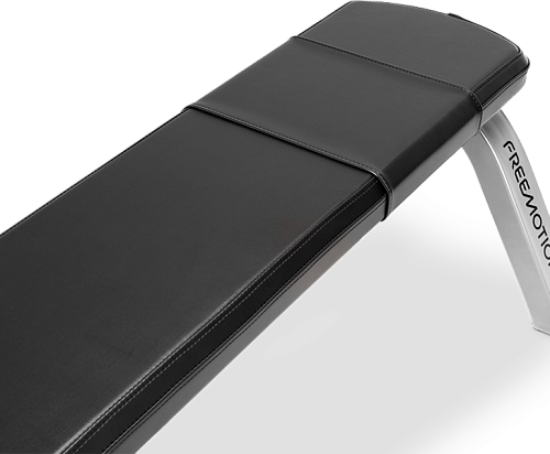 Силовой тренажер Freemotion Fitness Epic EF201