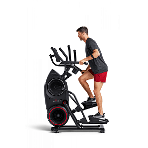 Купить Эллиптический тренажер Bowflex MaxTotal в Москве