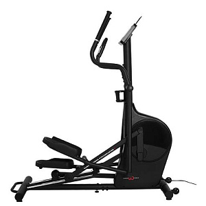 Купить Эллиптический тренажер CardioPower StrideMaster 5  в Москве