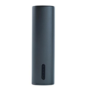 Купить Ergonova MagicTouch Mini Pro перкуссионный массажер в Москве
