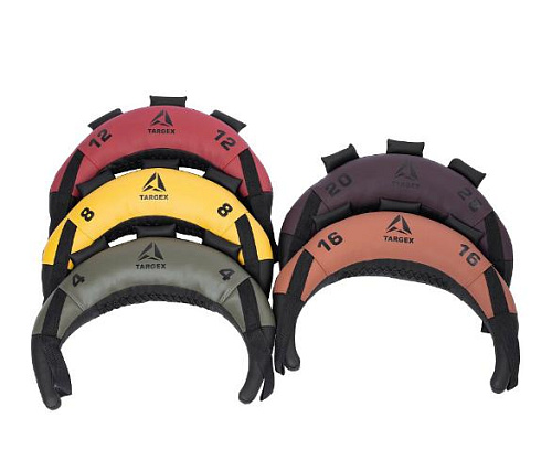 Болгарский мешок Targex Bulgarian Bag TM70