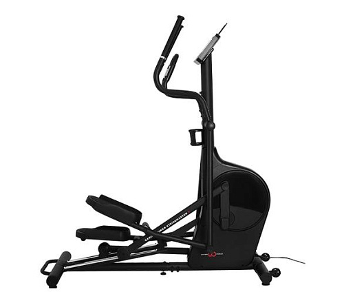 Эллиптический тренажер CardioPower StrideMaster 5
