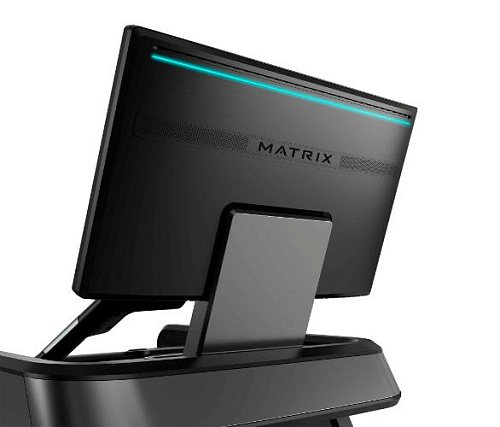 Беговая дорожка Matrix Fitness Onyx P1 TM 32