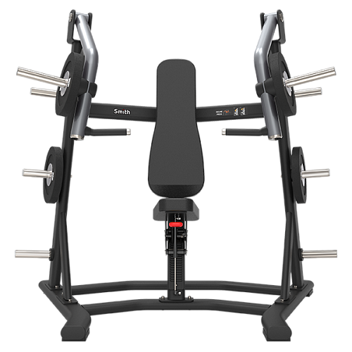 Жим от груди под наклоном Smith Fitness Excellence SH002 Купить Жим от груди под наклоном Smith Fitness Excellence SH002 в Москве