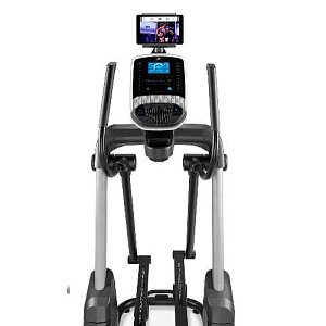 Купить Эллиптический тренажер NordicTrack FreeStrider FS5i в Москве