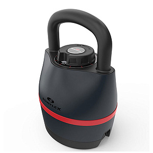 Купить Bowflex Регулируемая гиря Kettlebell 840 в Москве