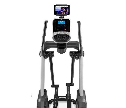 Эллиптический тренажер NordicTrack FreeStrider FS5i