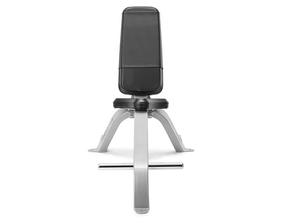 Силовой тренажер Freemotion Fitness Epic EF204 фото1