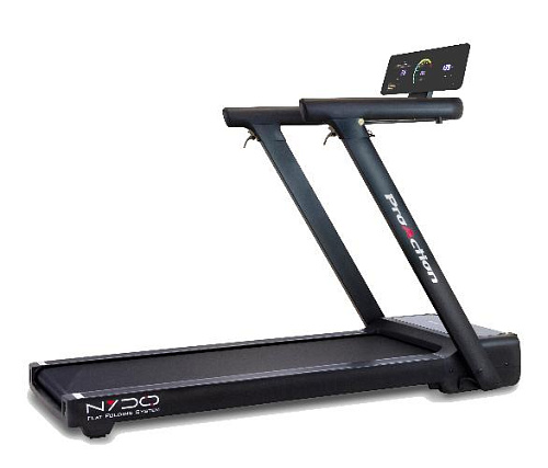 Купить Беговая дорожка BH Fitness NYDO в Москве