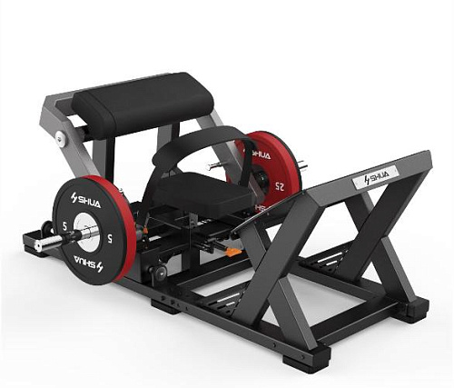 Ягодичный мост SHUA SH-G8928 Купить Ягодичный мост SHUA SH-G8928 в Москве