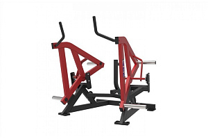 Мультистанция Ultra Gym Приседания с тягой вверх UltraGym UG-XM 661